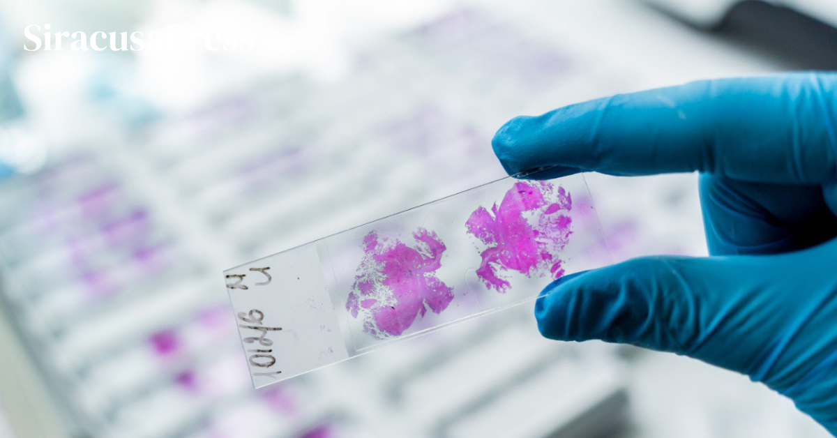 oncopath